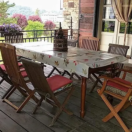 Riviera Delle Langhe Wine Country House With A Pool Monchiero