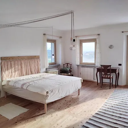Ferienhaus Riviera Delle Langhe Wine Country House With A Pool *