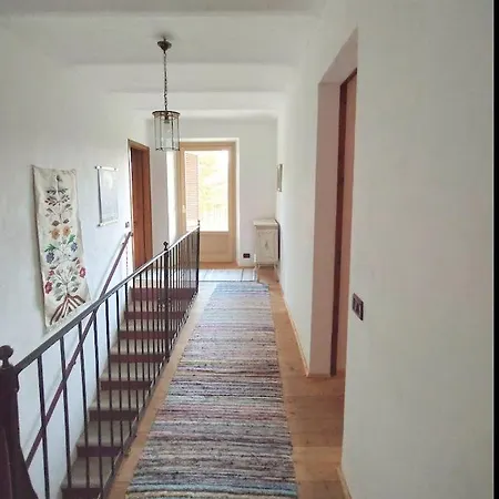 Riviera Delle Langhe Wine Country House With A Pool Casa vacanze