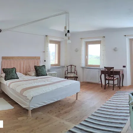 Riviera Delle Langhe Wine Country House With A Pool * Monchiero