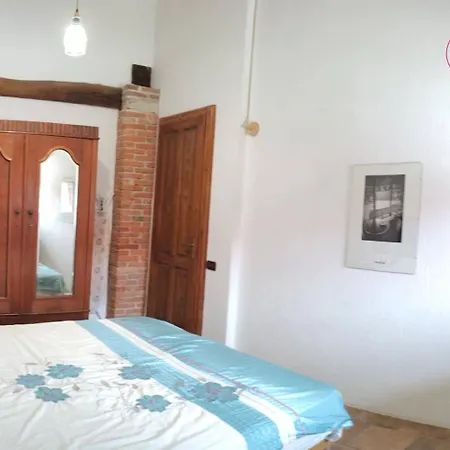 Ferienhaus Riviera Delle Langhe Wine Country House With A Pool *