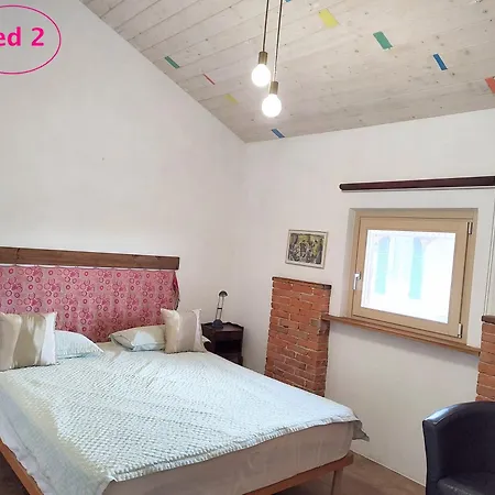 Riviera Delle Langhe Wine Country House With A Pool Casa vacanze *