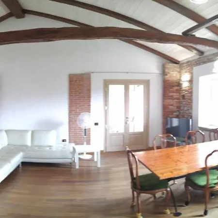 Riviera Delle Langhe Wine Country House With A Pool Monchiero