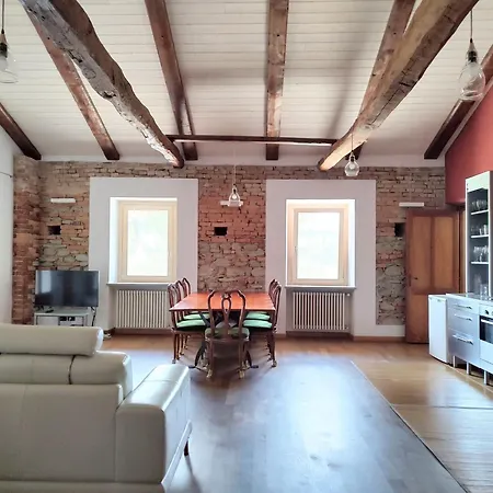 Riviera Delle Langhe Wine Country House With A Pool * Monchiero